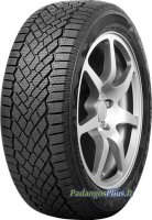 LINGLONG NORD MASTER 215/35 R19 85T XL 