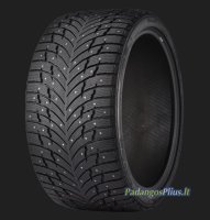 GRIPMAX SUREGRIP PRO ICEX 315/30 R22 107H XL 