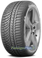 KUMHO WP72 275/30 R20 97W XL 