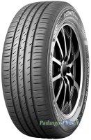 KUMHO ES31 155/80 R13 79T  