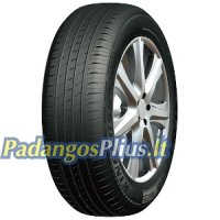 KINGBOSS G521 175/60 R14 79H  