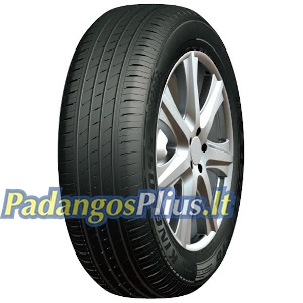 KINGBOSS G521 175/60 R14 79H  