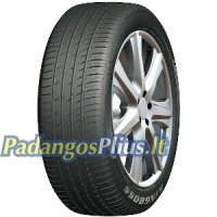 KINGBOSS G866 285/35 R22 106W  