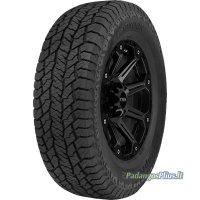 HANKOOK DYNAPRO AT2 (RF11) WL 235/70 R16 109T XL 