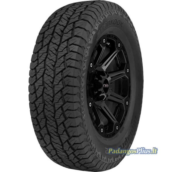 HANKOOK DYNAPRO AT2 (RF11) WL 235/70 R16 109T XL 