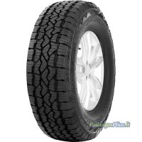 LASSA COMPETUS A/T 3 255/60 R18 112T XL 