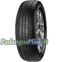 KINGBOSS G577 225/65 R17 102H  
