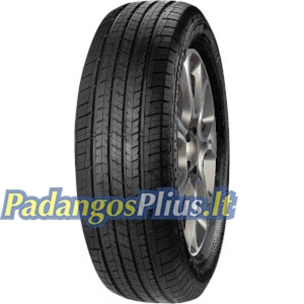 KINGBOSS G577 225/65 R17 102H  