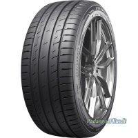 DYNAMO STREET-H MU71 255/35 R19 96Y XL 