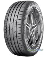 KUMHO PS71 EV 225/55 R19 103Y XL 