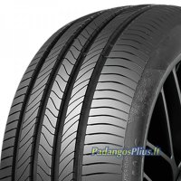 HIFLY eHF-501 225/55 R18 98V  