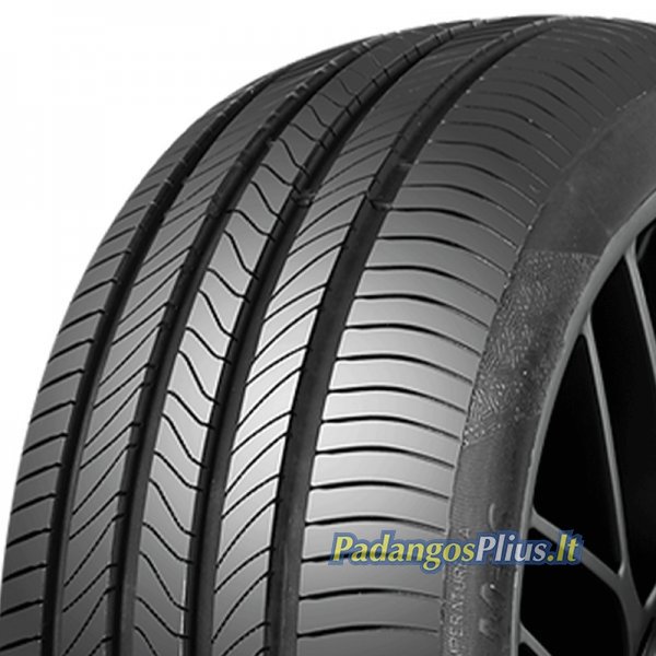 HIFLY eHF-501 225/55 R18 98V  