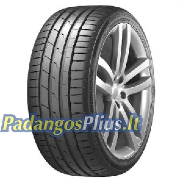 HANKOOK K127E Ventus Evo3 ev + 255/45 R19 104W XL 