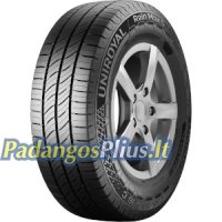UNIROYAL Rainmax 5 225/55 R17C 109/107T  