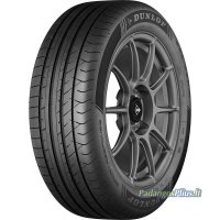 DUNLOP SPORT RESPONSE 215/65 R16 98H  