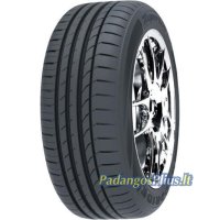 GOODRIDE Z-107 175/60 R15 81H  
