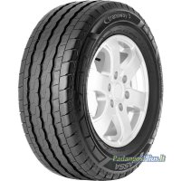 LASSA TRANSWAY 3 215/75 R16C 116/114R  