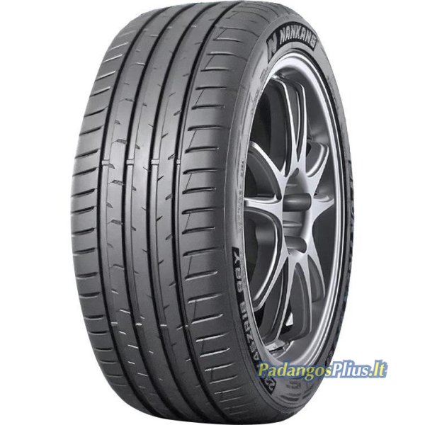 NANKANG AS-3EV 255/40 R20 101W XL 