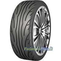 NANKANG NS-2R 225/45 R17 94W XL 