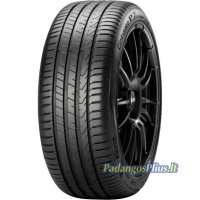 PIRELLI CINTURATO P7 (P7C2) L 255/40 R18 99Y XL 