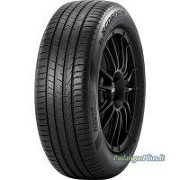 PIRELLI SCORPION L 235/45 R21 101T XL 