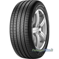 PIRELLI SCORPION VERDE L 245/45 R20 103W XL 