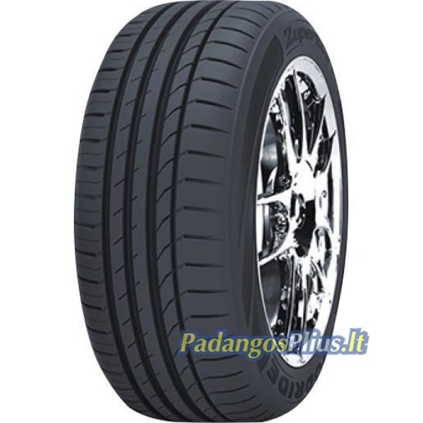 WESTLAKE Z-107 175/70 R14 84T  