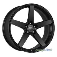 DOTZ PL02 9.5x19/5x120 D72.6 ET40  