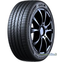 GITI CONTROL P10 GMS 255/40 R21 102V XL 