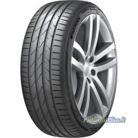 HANKOOK VENTUS EVO SUV (K137A) 285/35 R23 107Y XL 
