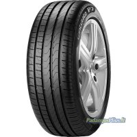 PIRELLI CINTURATO P7 L 275/40 R18 99Y  