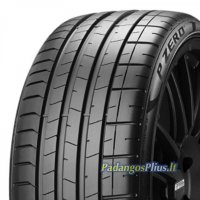 PIRELLI P Zero (PZ4) 305/40 R20 112Y XL 