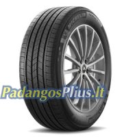 MICHELIN Primacy All Season 235/55 R19 105H XL 