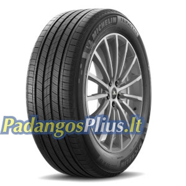 MICHELIN Primacy All Season 235/55 R19 105H XL 