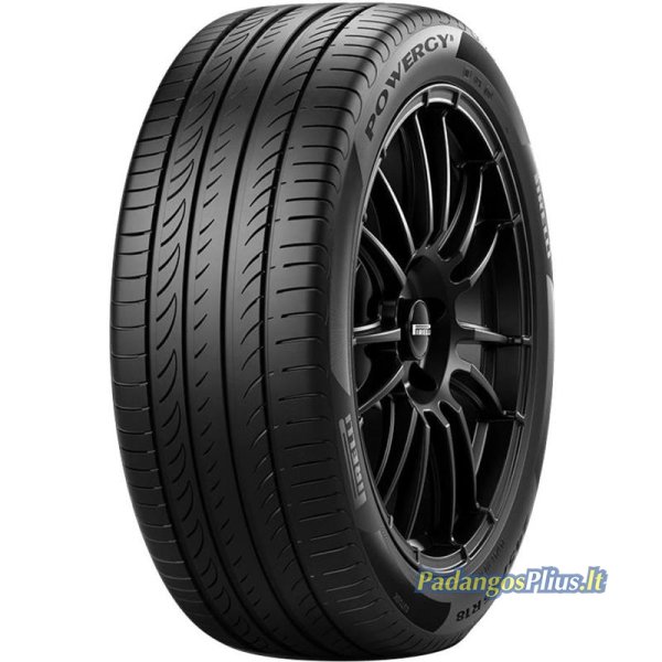 PIRELLI POWERGY L 235/45 R17 97Y XL 