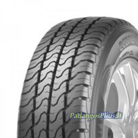 DUNLOP ECONODRIVE LT 205/65 R16C 103/101T  