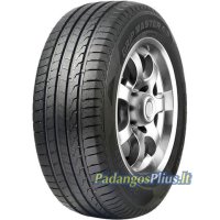 LINGLONG GRIP MASTER C/S USED 300km 245/40 R21 100W XL 