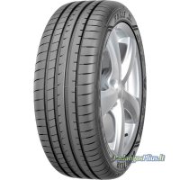 GOODYEAR EAGLE F1 ASYMMETRIC 5 HL 255/35 R21 101Y  