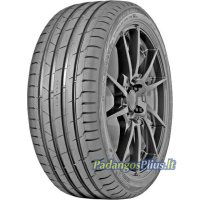 NOKIAN HAKKA BLACK 2 245/45 R18 96Y  