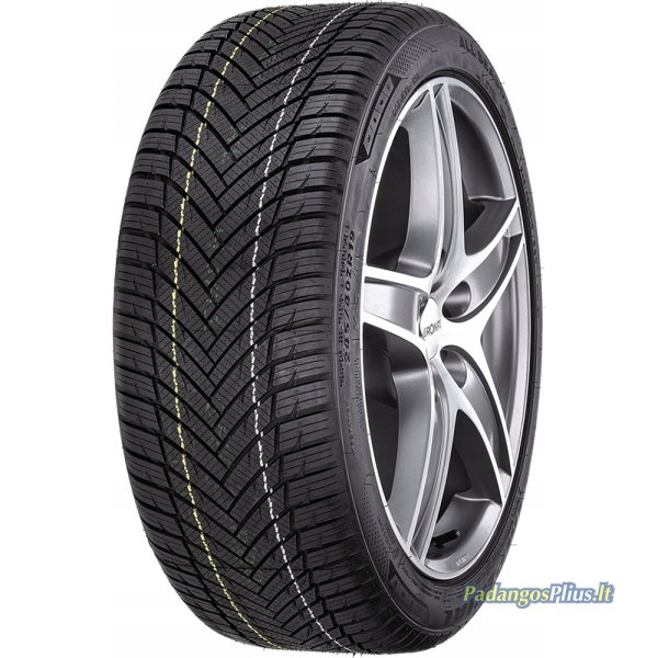 MINERVA All Season Master 155/65 R13 73T  