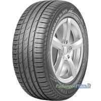 NOKIAN NORDMAN SUV 225/55 R19 99V  