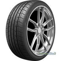 DYNAMO STREET-H MU02 RFT 235/45 R19 99W XL 