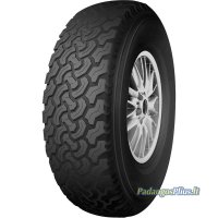 LINGLONG R620 185/80 R14C 102/100Q  