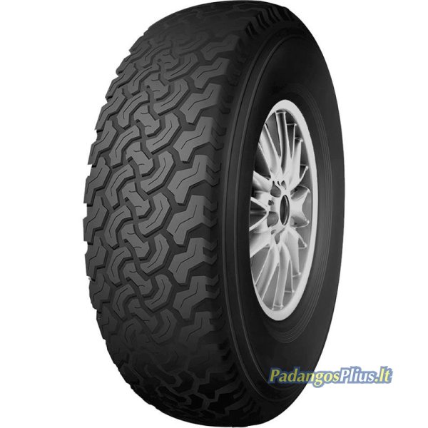 LINGLONG R620 185/80 R14C 102/100Q  