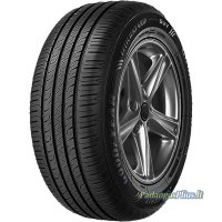 GOODYEAR EFFICIENTGRIP PERFORMANCE SUV 245/45 R19 102V XL 