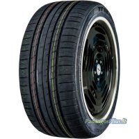 TRACMAX X PRIVILO RS01+ 315/35 R20 110Y XL 