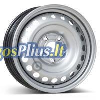 KFZ 6017 6.5x16/6x120 D74.6 ET50  