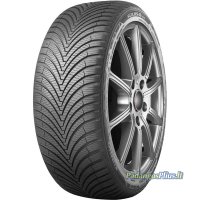 KUMHO HA32 195/50 R16 88V XL 