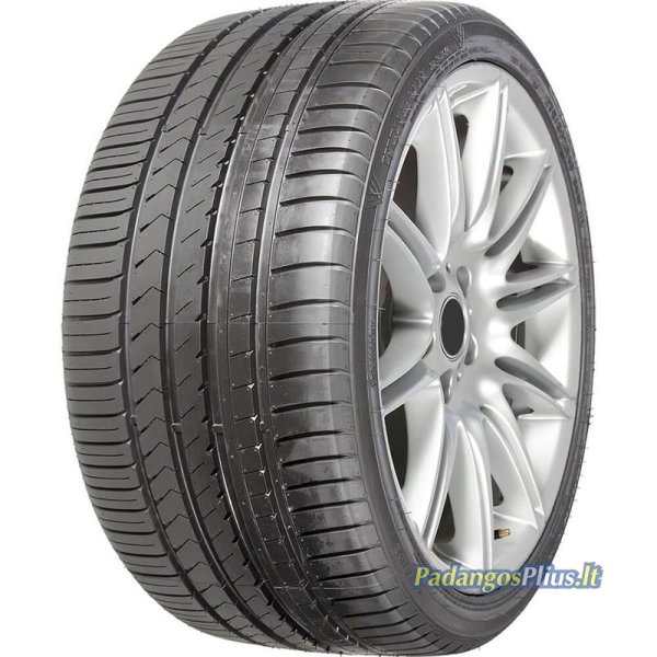 WINRUN R330 285/40 R23 111Y XL 