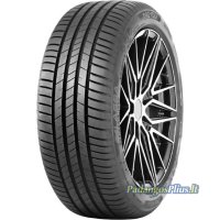 LASSA REVOLA 245/40 R18 97Y XL 